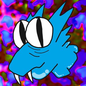 Avatar for Darth Joom