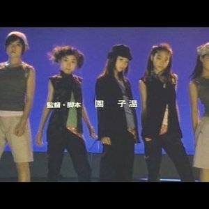 デザート 的头像
