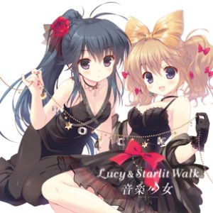 Avatar for 千歳ハル
