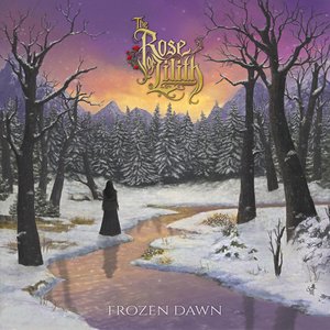 Frozen Dawn