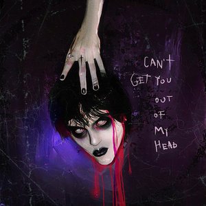 Can't Get You Out of My Head - Single