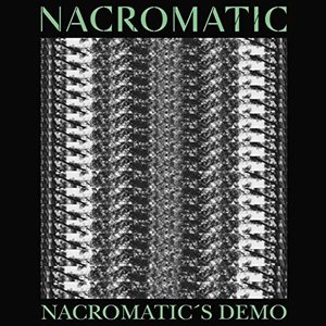 Nacromatic's Demo