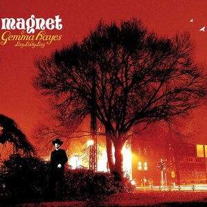 Lay Lady Lay (EW273CD)