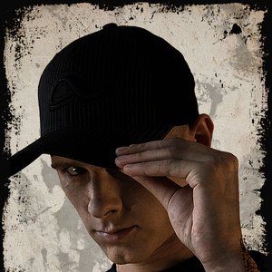 Smart MC 的头像
