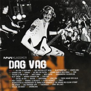 Klassiker