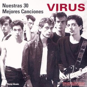 Nuestras 30 Mejores Canciones