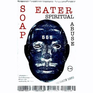 Spiritual Abuse