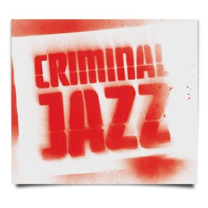 Criminal Jazz 的头像