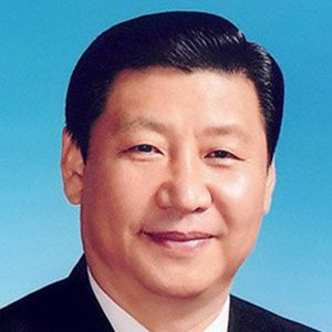 xi