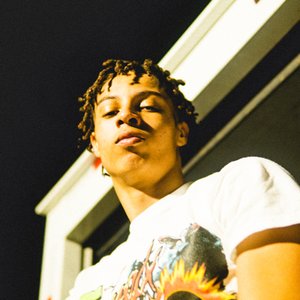 Avatar for Zayskola
