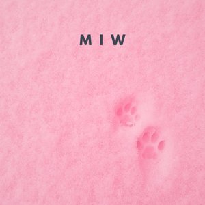 MIW