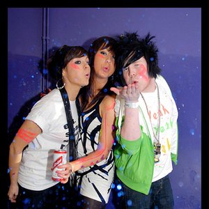 The Tigerpicks 的头像