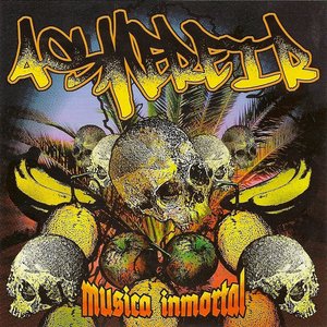 Música Inmortal