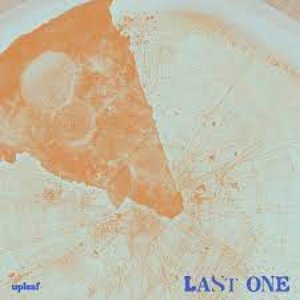 Last One - Single