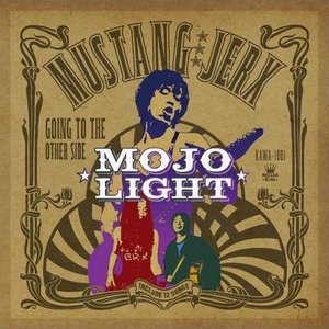 Mojo Light