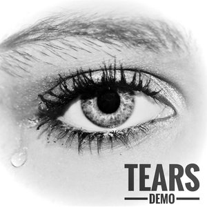 Tears (Demo Mix)