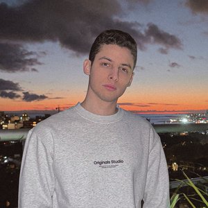 Avatar for Fede Friedmann