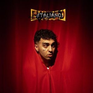 EMIGRATO (ITALIANO)