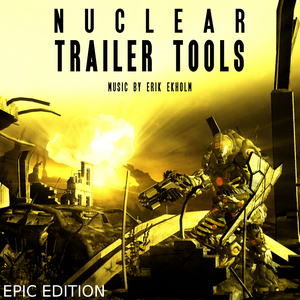 Nuclear Trailer Tools cover