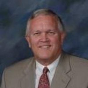 Avatar for Rev. Dr. Robert S. Rayburn