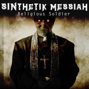 Religious Soldier (Counterstrike Remix)