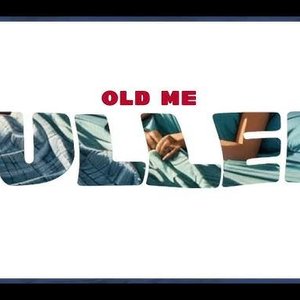 OLD ME