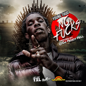 Young Thug - Danny Glover Lyrics - Zortam Music