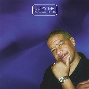 Jazzy Me!