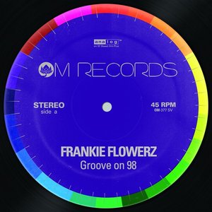 Groove On 98