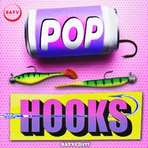 Pop Hooks