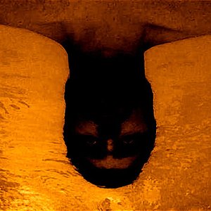 Avatar for lord time