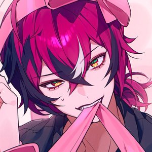 Doppio Dropscythe 的头像