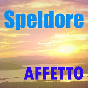 Affetto