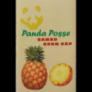 Bambu Boom Bäp