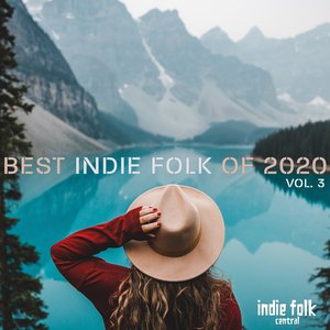 Best Indie Folk of 2020, Vol. 3