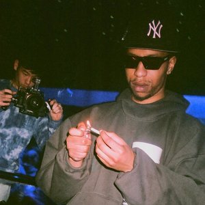 Jay Dottt 的头像