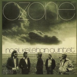 Ozone