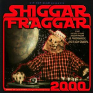 Avatar for Disk vs. Finger Bangerz