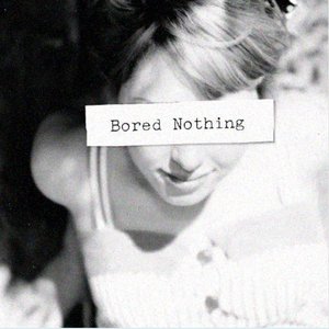 Bored Nothing (Ferg's Mixdowns)