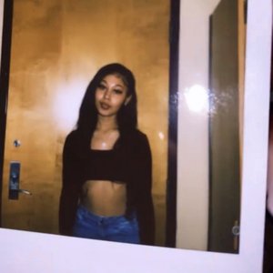 808's and Heartbreak's