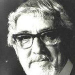 Leonard Salzedo 的头像