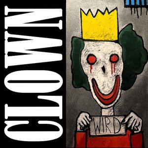 Clown - Single