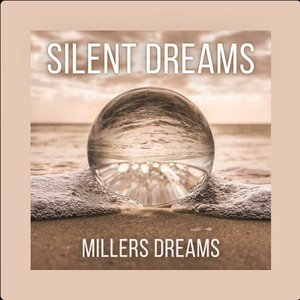 Silent Dreams