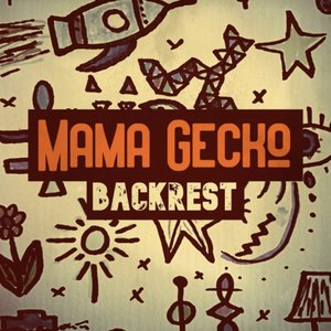 Avatar de Mama Gecko