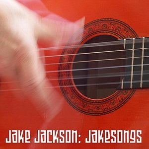 Jakesongs