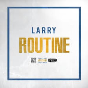 Routine
