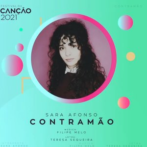 Contramão