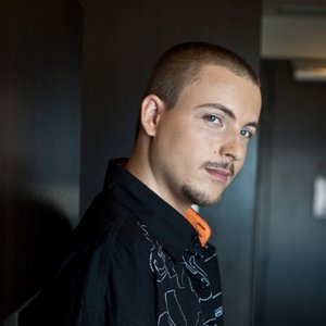 Avatar for Mario V