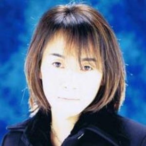 Yuuki Hiro (Omi) 的头像