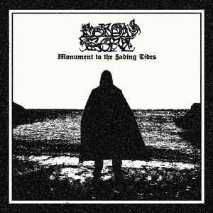 Monument to the Fading Tides